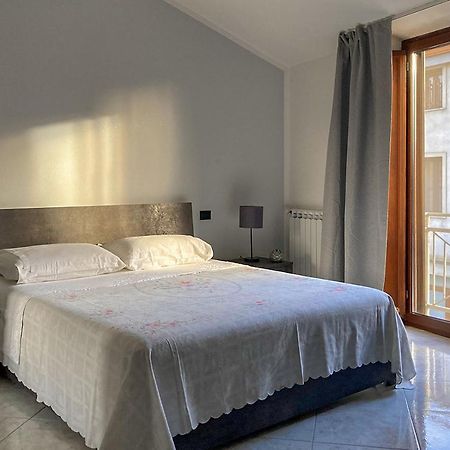 Luxury Home Cabras Centro Zewnętrze zdjęcie