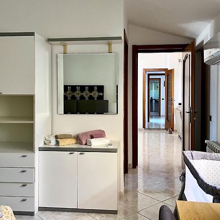 Luxury Home Cabras Centro Zewnętrze zdjęcie