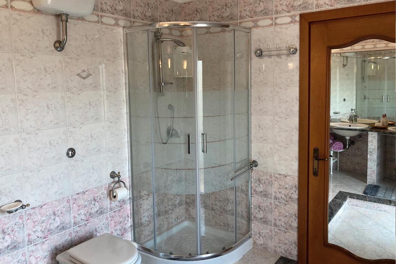 Luxury Home Cabras Centro Zewnętrze zdjęcie