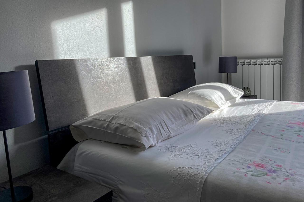 Luxury Home Cabras Centro Zewnętrze zdjęcie