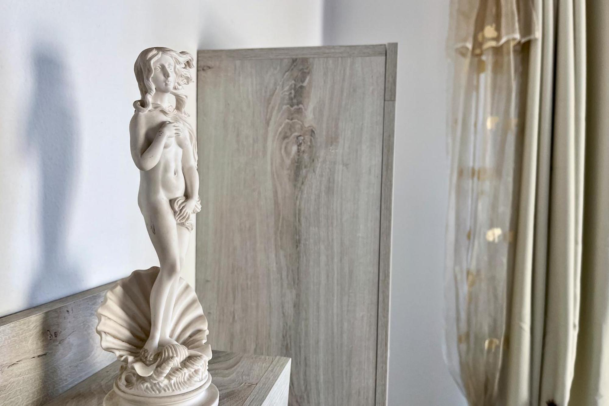 Luxury Home Cabras Centro Zewnętrze zdjęcie
