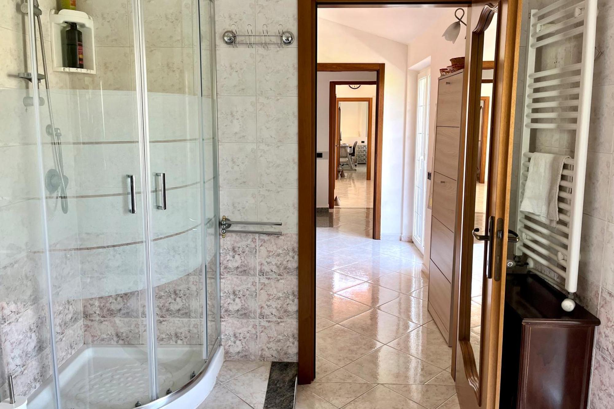 Luxury Home Cabras Centro Zewnętrze zdjęcie