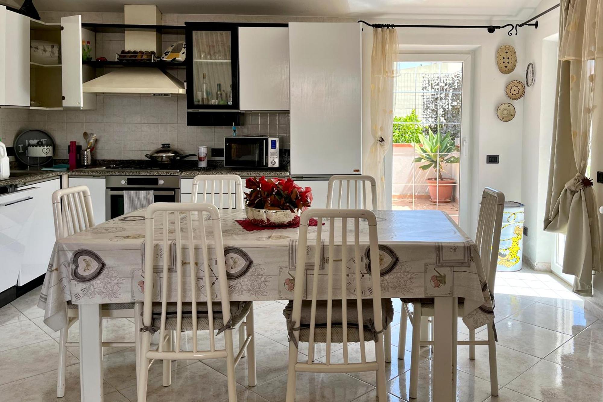 Luxury Home Cabras Centro Zewnętrze zdjęcie