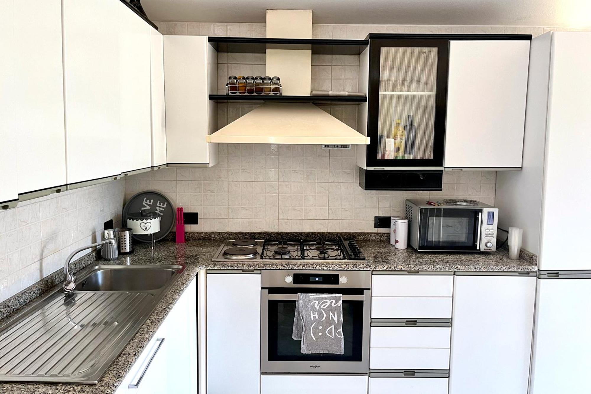 Luxury Home Cabras Centro Zewnętrze zdjęcie