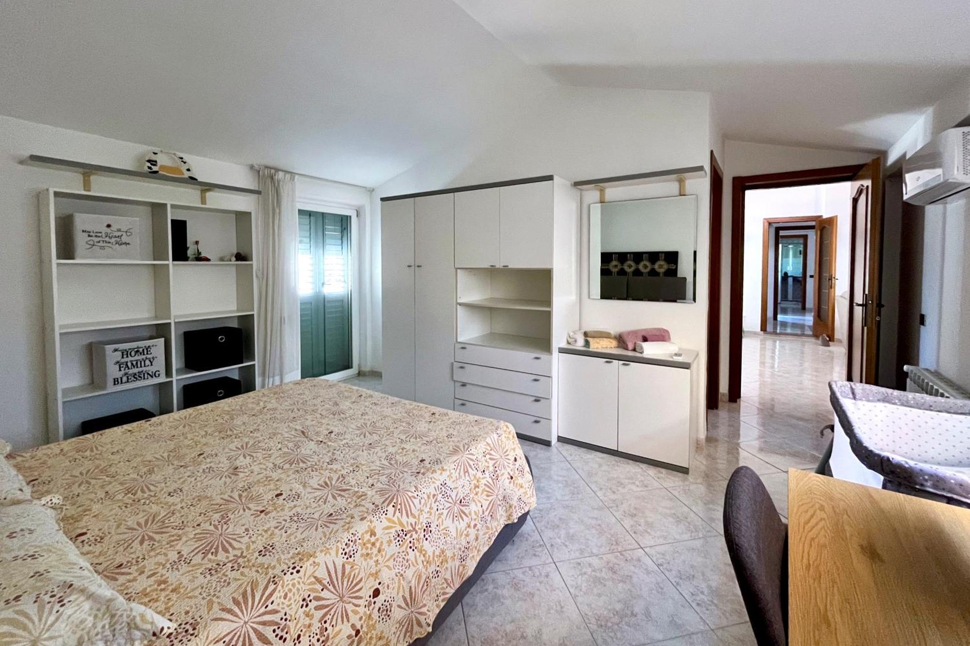 Luxury Home Cabras Centro Zewnętrze zdjęcie