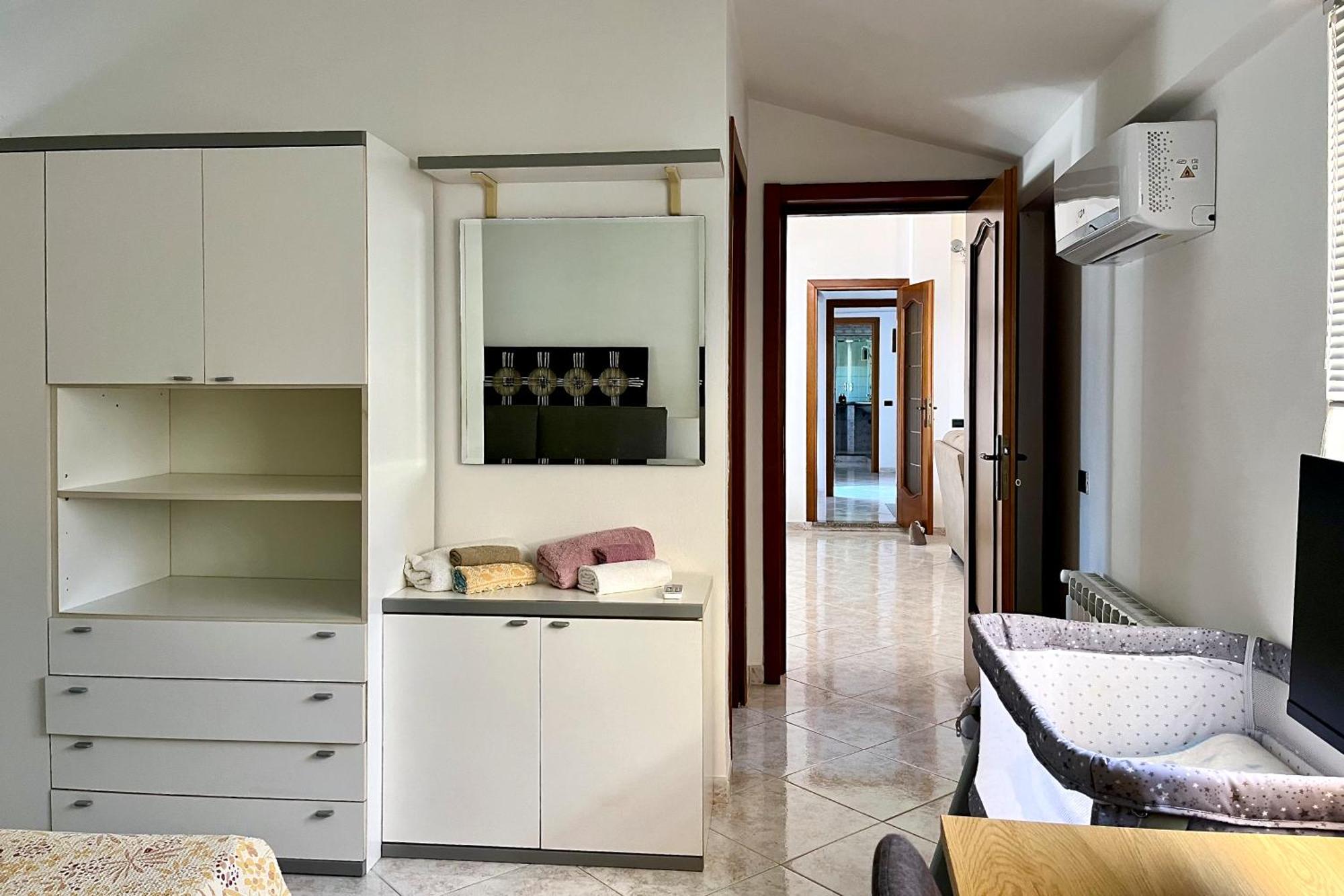 Luxury Home Cabras Centro Zewnętrze zdjęcie